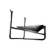 Universal Bench Home MH-L002