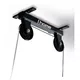Home Fitness Pulley - ceiling MH-W005