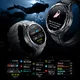 Smart Watch inSPORTline Rodamo