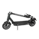 E-Scooter W-TEC Lambreto Max II 10”