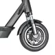 E-Scooter W-TEC Lambreto Max II 10”