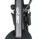 E-Scooter W-TEC Lambreto Max II 10”