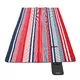 Picnic Blanket inSPORTline Livetino 300 x 200 cm