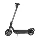 E-Scooter W-TEC Lambreto Max II 10”