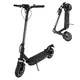 E-Scooter W-TEC Lambreto Max II 10”
