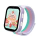 Children’s Smart Watch inSPORTline Cubbio - White