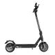 E-Scooter W-TEC Lambreto Max II 10”