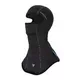Multifunctional Balaclava Finntrail Turbobala - Black - Black