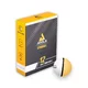 Table Tennis Balls Joola Spin Ball 12-Pack