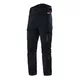 Motorcycle Pants Finntrail Expert Graphite - Graphite - Graphite