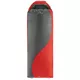 Sleeping Bag FERRINO Yukon Pro SQ 2020 - Red
