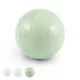 Mini Medicine Ball inSPORTline Sendelar 12 cm / 1.5 kg