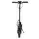 E-Scooter W-TEC Lambreto Max II 10”