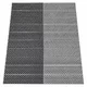 Foldable Sleeping Pad inSPORTline Alufolda 180 x 60 x 1.8 cm