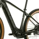Mountain E-Bike Crussis ONE-Largo 10.9-M – 2024