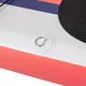 Paddle Board w/ Accessories inSPORTline WaveTrip 11’6” G3