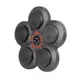 Wall-Mounted Electronic Punching Target inSPORTline Smartpunch + Boxing Gloves inSPORTline Metrojack