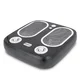 Foot Massager inSPORTline Vintari
