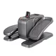Mini Elliptical Trainer inSPORTline Elnero