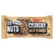 Nut Bar Nutrend DeNuts Crunchy 50 g