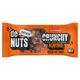 Nut Bar Nutrend DeNuts Crunchy 50 g