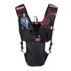 Collapsible Water Bottle inSPORTline Hydroswift 500