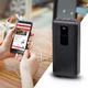 Power Bank inSPORTline PowerTwenty 20,000 mAh