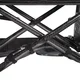 Carbon Electric Wheelchair inSPORTline Feally