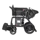 Carbon Electric Wheelchair inSPORTline Feally
