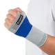 Wrist Brace WTB04