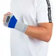 Wrist Brace WTB04