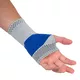 Wrist Brace WTB04