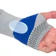 Wrist Brace WTB04