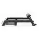 Hip Thrust Machine inSPORTline X-NT HT10 Hip Thrust