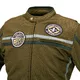 Motorcycle Jacket W-TEC Bellvitage Khaki Chameleon - khaki chameleon