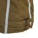 Motorcycle Jacket W-TEC Bellvitage Khaki Chameleon - khaki chameleon