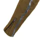 Motorcycle Jacket W-TEC Bellvitage Khaki Chameleon - khaki chameleon