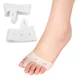 Toe Separator inSPORTline Tosebo 2-Pack
