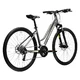 Women’s Cross Bike Kross EVADO 3.0 28” – 2025