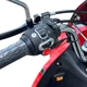 Electric Three-Wheel Scooter inSPORTline Tarra • 25 km/h • Up to 45 km Range • No Driver’s License Required