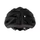 Cycling Helmet Kross BORAO III - Black