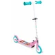 Children’s Scooter Paw Patrol Pink