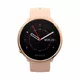 Sports Watch POLAR Ignite Pink-Gold