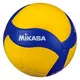 Volleyball Mikasa V390W