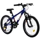 Children’s Bike DHS Teranna 2023 20” 7.0 - Blue