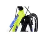 Children’s Bike DHS Teranna 2023 20” – 2024 - Green