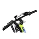 Children’s Bike DHS Teranna 2023 20” – 2024 - Green