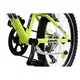 Children’s Bike DHS Teranna 2023 20” – 2024 - Green