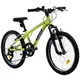 Children’s Bike DHS Teranna 2023 20” – 2024 - Green