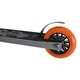Freestyle Scooter Street Surfing TRICKSTER Orange Dawn